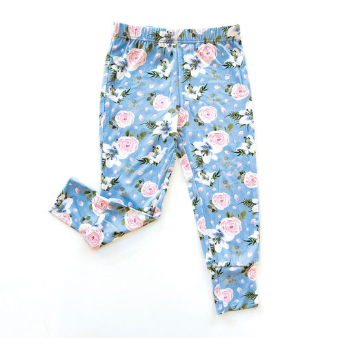 lillian-floral-bamboo-leggings- at Sophia's Style-4